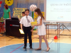 zpr_16_17_56