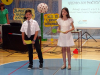 zpr_16_17_57
