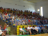 zpr_16_17_61