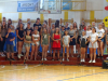 zpr_16_17_66