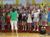 zpr_16_17_77