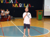 Zaklj_22_23_085 Zaklj_22_23_085