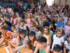 Zaklj_23_24_005 Zaklj_23_24_005