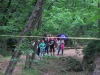 Izlet_9_114 Izlet_9_114