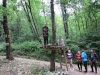 Izlet_9_118