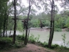 Izlet_9_166 Izlet_9_166