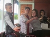Izlet_9_46 Izlet_9_46