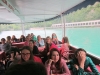 Izlet_9_52