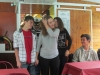 Izlet_9_54
