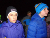 zsn_1617_13