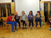 zsn_1617_92 zsn_1617_92