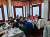 sn_areh_6_21_051