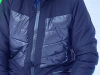 zsn_7_022