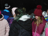 zsn_7_032 zsn_7_032